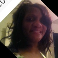 Debbie Brown