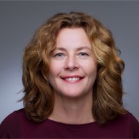 Halina Arndt