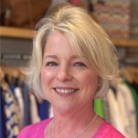 Caroline Courten