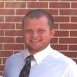 Jim Ritzheimer