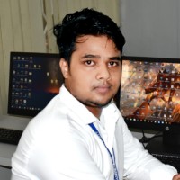 Lutfor Raj