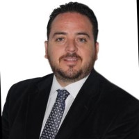 Adrián Orozco