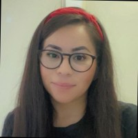 Miriam Rios Paredes