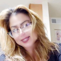 Minerva Salinas