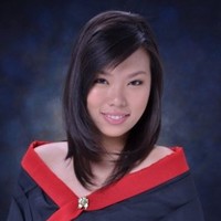 Jeanne Khe