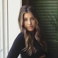 Peyton Vann