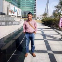 Padli Sofyan Chaniago