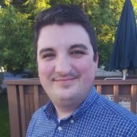 Kyle Smith, MBA