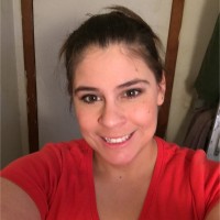 Vikki Sifuentes-Gragg