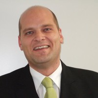 Patrick Seiter