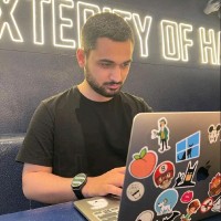 Mahdi Akbari