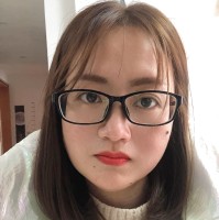 Jenni Hu