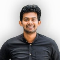 Lahiru Thilakarathna