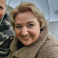 Linda Oosterbaan