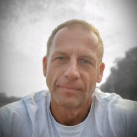Wolfgang Veit