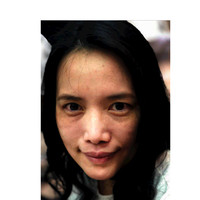 Claire Cai