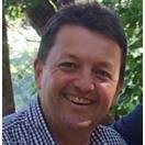 David Kitchen