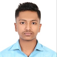 Sk Siyam