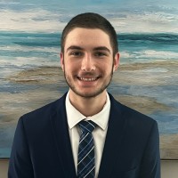 Sam Charron