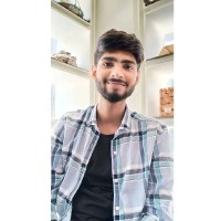 Aashish Shukla
