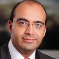 Saïd Ashtari