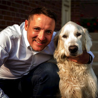 Lars Engelhardt