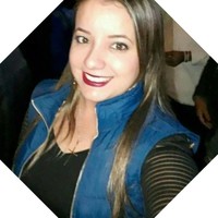 Larissa Gonçalves Garcia