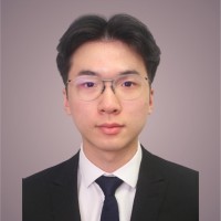 Tom Ng