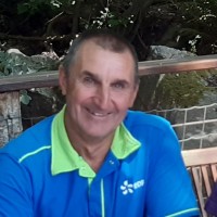 Philippe Vidon