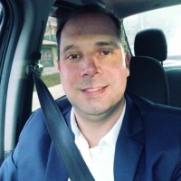 Marcos Braga