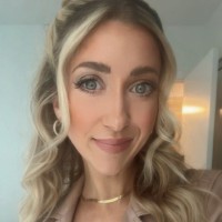 Sarah Boshell
