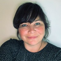 Luise Agerbo