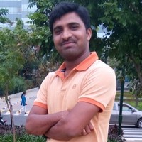 Arun Kumar