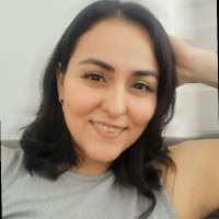 Fátima González