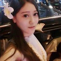 孙青竹