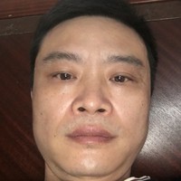 王红星