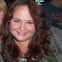 Deanna Diringer