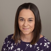 Corianne Burnett