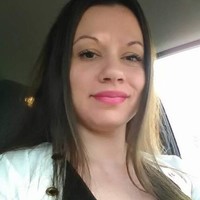 Mari Parra