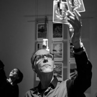 François Richer