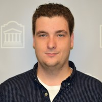 Nathan Yaraskavitch