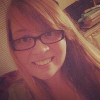 Cassandra Minnich