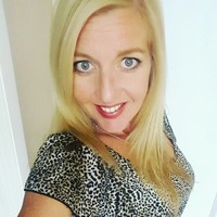 Jonna Michele