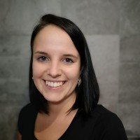 Saskia Stähli
