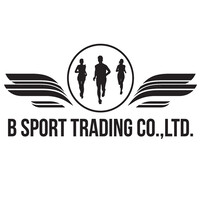 Bsport Traiding