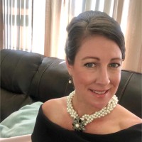 Lisa Wiggins