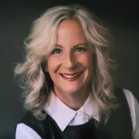 Nancy Biber