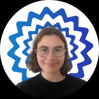Gwenaëlle Guilbaud