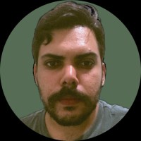 João de Souza