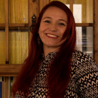Liceette Chavarro